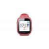 Смарт-часы Ergo GPS Tracker Color C020 - Детский трекер (Pink) (GPSC020P) изображение 5