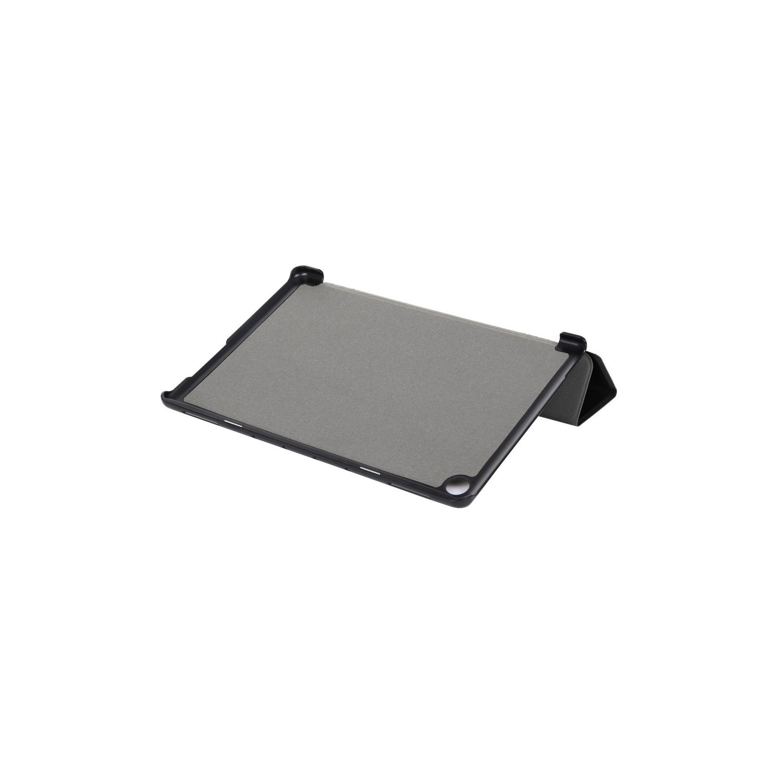 Чехол для планшета BeCover Samsung Galaxy Tab A 10.1 (2019) T510/T515 Black (703807) изображение 3