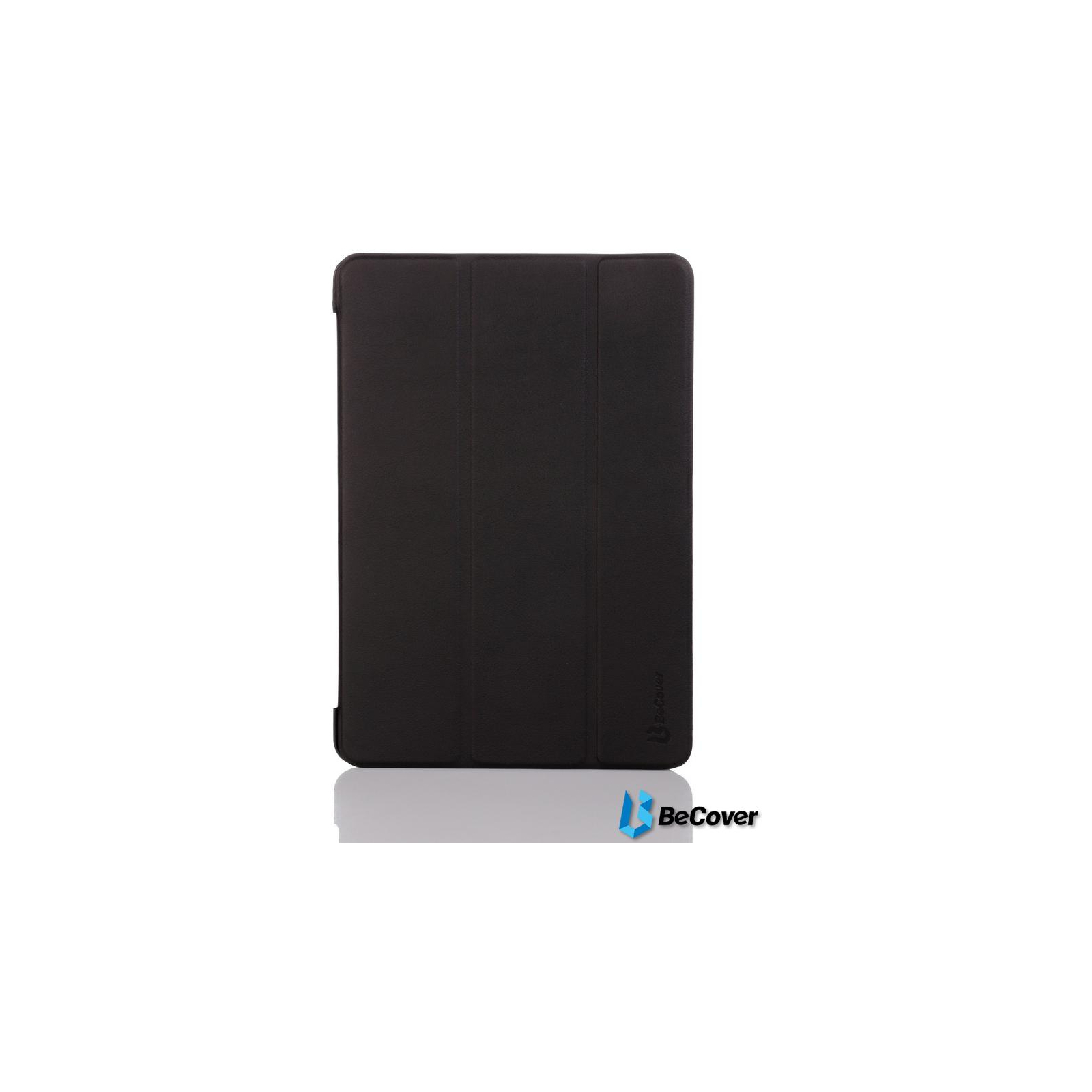 Чохол до планшета BeCover Samsung Galaxy Tab A 10.1 (2019) T510/T515 Red (703812)