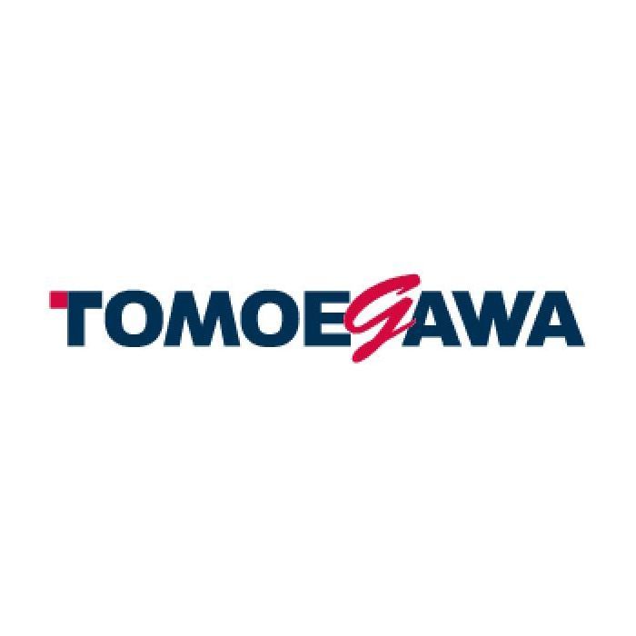 Тонер KYOCERA TK-5140/TK-8325 10кг MAGENTA Tomoegawa (TSM-VF-03M-10)