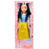 Лялька Bambolina Принцеса Мері 80 см (BD2001E) зображення 2