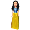 Кукла Bambolina Принцесса Мэри 80 см (BD2001E)