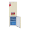 Холодильник Ergo MRF-170 E зображення 3