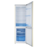 Холодильник Ergo MRF-170 E зображення 4