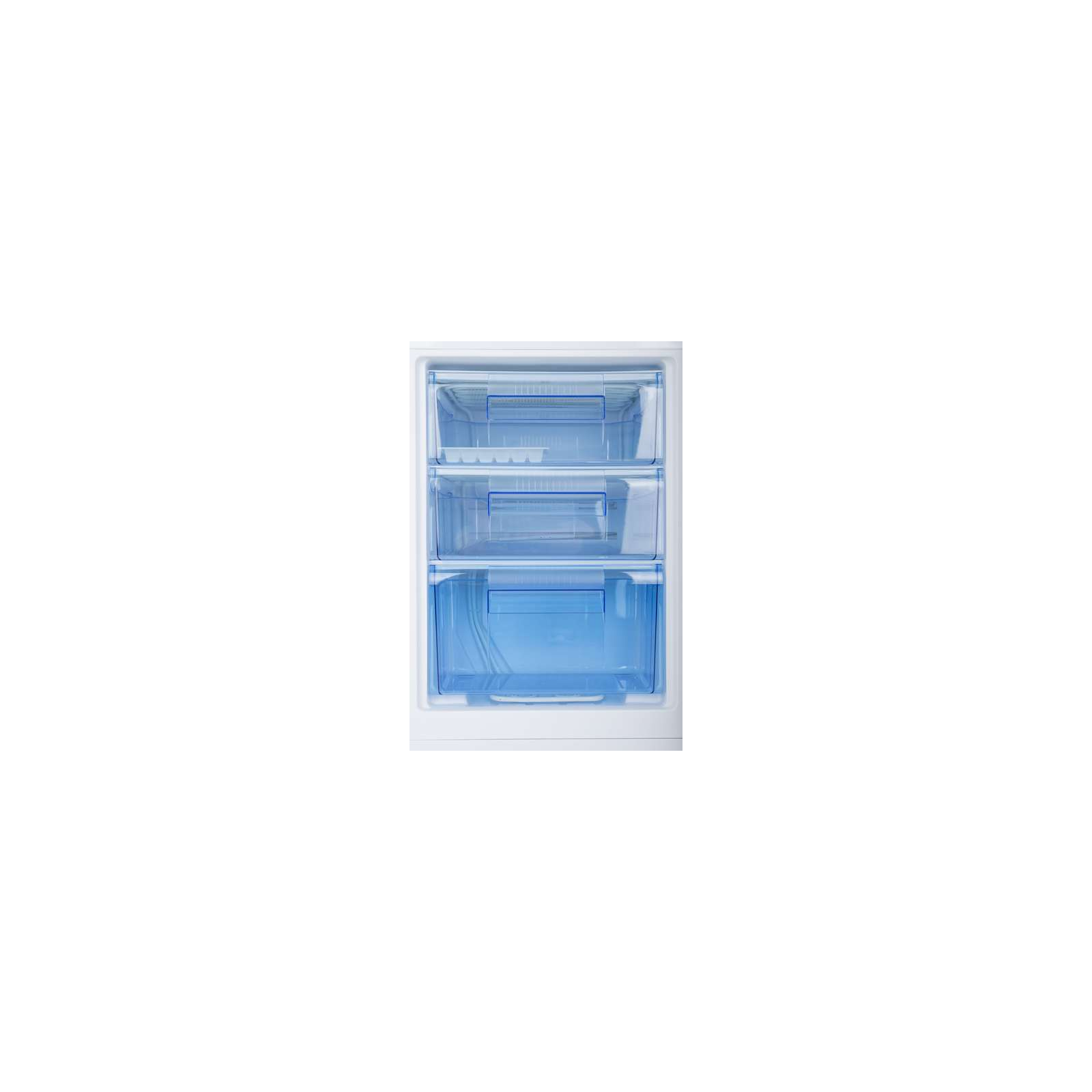 Холодильник Ergo MRF-170 E изображение 7