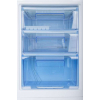 Холодильник Ergo MRF-170 E зображення 7