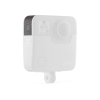 Аксессуар к экшн-камерам GoPro FUSION Replacement Door (ASIOD-001) изображение 2