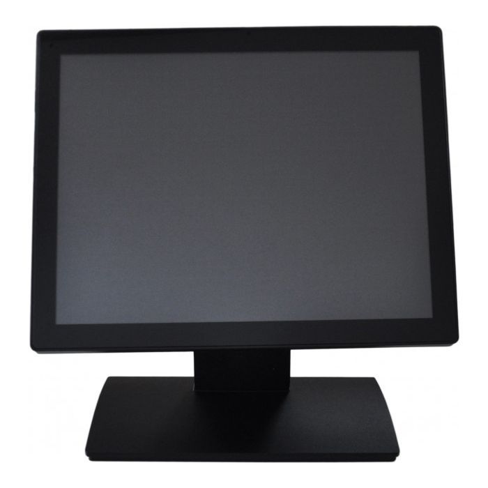 POS-монітор ІКС PD 1500-T