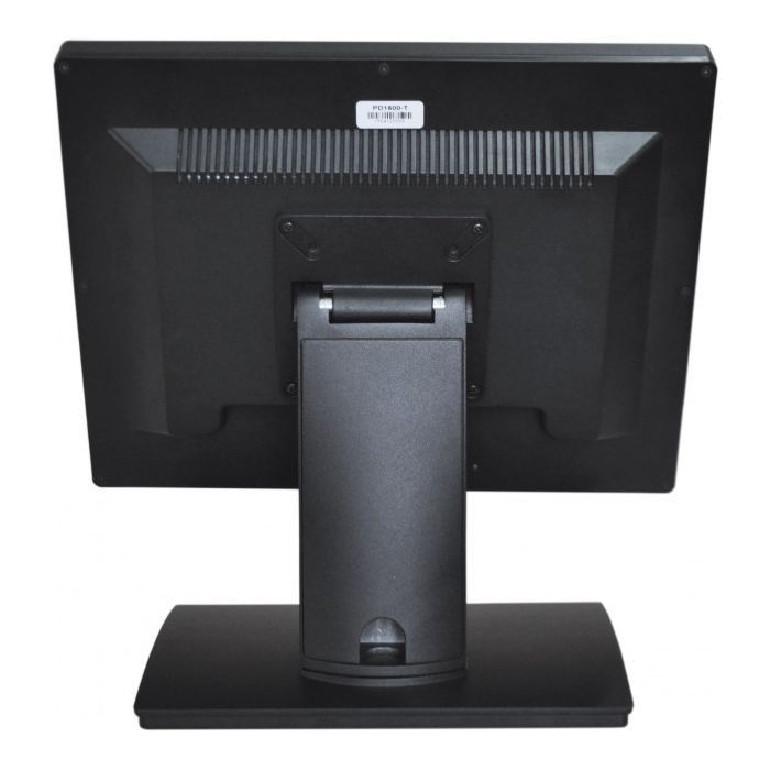 POS-монітор ІКС PD 1500-T зображення 2