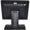 POS-монітор ІКС PD 1500-T зображення 2