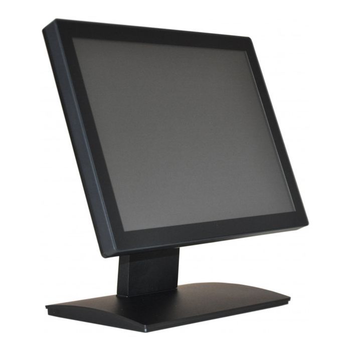 POS-монітор ІКС PD 1500-T зображення 3