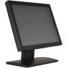 POS-монітор ІКС PD 1500-T зображення 3