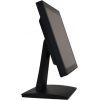 POS-монітор ІКС PD 1500-T зображення 4