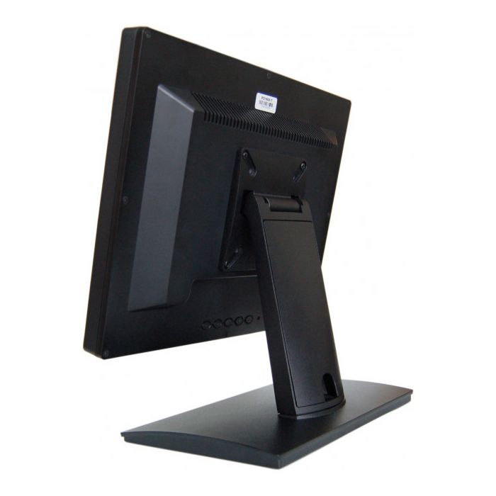 POS-монітор ІКС PD 1500-T зображення 5