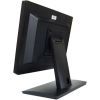 POS-монітор ІКС PD 1500-T зображення 5