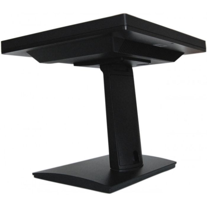 POS-монітор ІКС PD 1500-T зображення 6