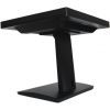 POS-монітор ІКС PD 1500-T зображення 6