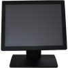 POS-монітор ІКС PD 1500-T