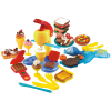 Набор для творчества PlayGo Детский кафетерий (8661) изображение 2