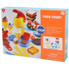 Набор для творчества PlayGo Детский кафетерий (8661)