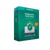 Антивирус Kaspersky Anti-Virus 2020 1 ПК 1 год Base Box (DVD-Box /No Disc) (5056244903206) изображение 2