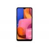 Мобильный телефон Samsung SM-A207F (Galaxy A20s) Black (SM-A207FZKDSEK) изображение 2