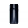 Мобильный телефон Samsung SM-A207F (Galaxy A20s) Black (SM-A207FZKDSEK) изображение 3