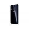 Мобильный телефон Samsung SM-A207F (Galaxy A20s) Black (SM-A207FZKDSEK) изображение 4
