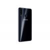 Мобильный телефон Samsung SM-A207F (Galaxy A20s) Black (SM-A207FZKDSEK) изображение 5