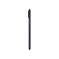Мобильный телефон Samsung SM-A207F (Galaxy A20s) Black (SM-A207FZKDSEK) изображение 6