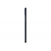 Мобильный телефон Samsung SM-A207F (Galaxy A20s) Black (SM-A207FZKDSEK) изображение 6
