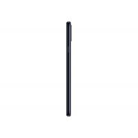 Мобильный телефон Samsung SM-A207F (Galaxy A20s) Black (SM-A207FZKDSEK) изображение 7