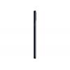 Мобильный телефон Samsung SM-A207F (Galaxy A20s) Black (SM-A207FZKDSEK) изображение 7