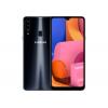 Мобильный телефон Samsung SM-A207F (Galaxy A20s) Black (SM-A207FZKDSEK)