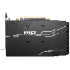 Видеокарта MSI GeForce GTX1660 SUPER 6144Mb VENTUS XS OC (GTX 1660 SUPER VENTUS XS OC) изображение 4
