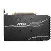 Відеокарта MSI GeForce GTX1660 SUPER 6144Mb VENTUS XS OC (GTX 1660 SUPER VENTUS XS OC) зображення 4