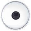 Крышка для посуды Pyrex Bombe 26 см (B26CL00) изображение 2