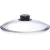 Крышка для посуды Pyrex Bombe 26 см (B26CL00) изображение 3