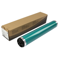 Фотобарабан KONICA MINOLTA BIZHUB C451/654 BLACK (A06003F, DR711K)250K CET (CET9005N)