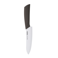Кухонный нож Ringel Rasch поварской 15 см (RG-11004-3) изображение 2