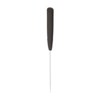 Кухонный нож Ringel Rasch поварской 15 см (RG-11004-3) изображение 3