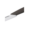 Кухонный нож Ringel Rasch поварской 15 см (RG-11004-3) изображение 4