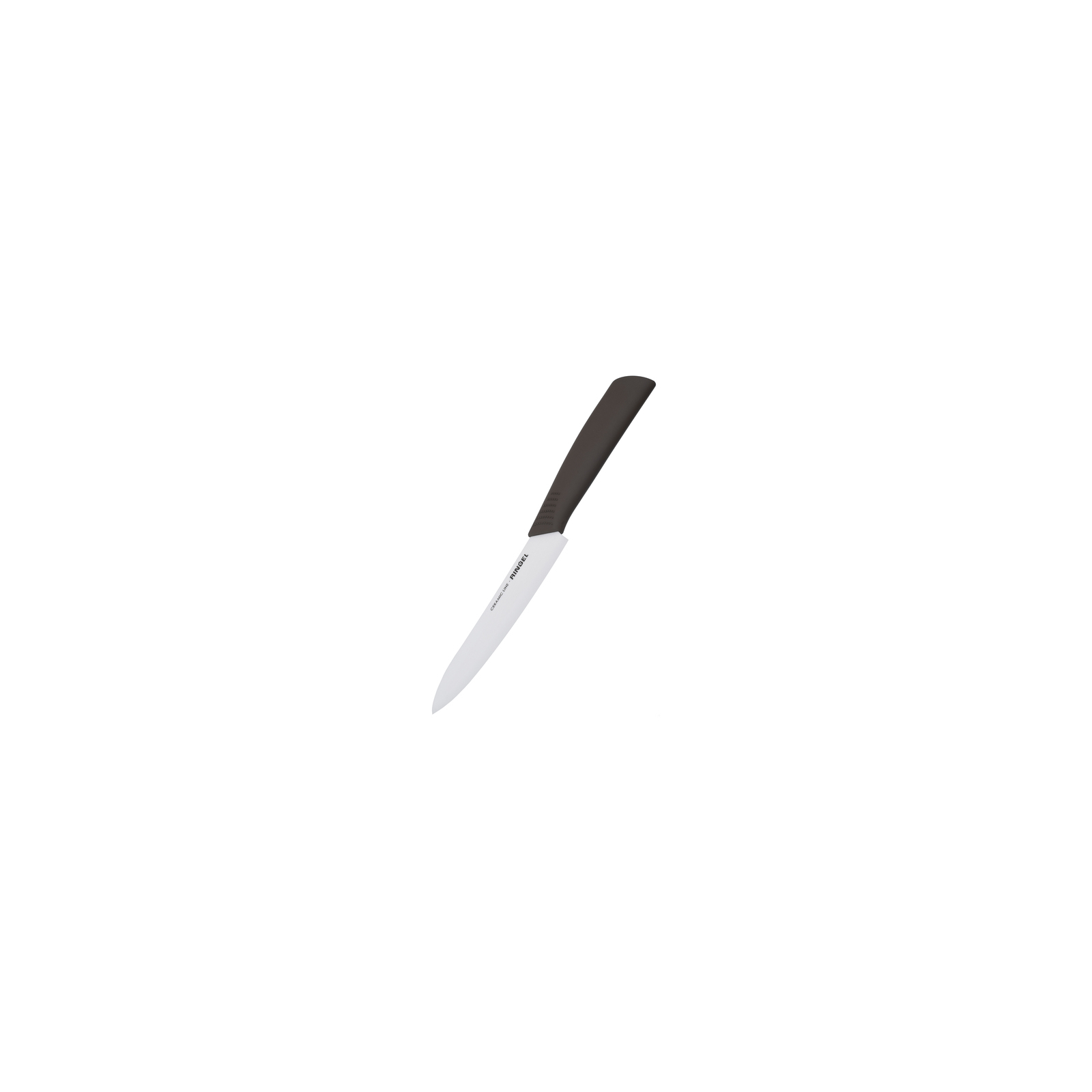 Кухонный нож Ringel Rasch поварской 15 см (RG-11004-3)
