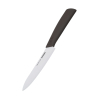 Кухонный нож Ringel Rasch поварской 15 см (RG-11004-3)