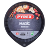 Форма для выпечки Pyrex Magic 30 см круглая (MG30BN6)