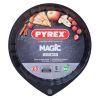 Форма для випікання Pyrex Magic 30 см круглая (MG30BN6)