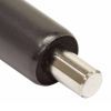 Вал первинної зарядки HP LJ P2030/2035/2055 AHK (2600210) зображення 2