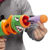 Игрушечное оружие Hasbro Nerf Фортнайт Ракетница (E7511) изображение 3