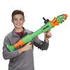 Іграшкова зброя Hasbro Nerf Фортнайт Ракетниця (E7511) зображення 4
