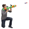 Игрушечное оружие Hasbro Nerf Фортнайт Ракетница (E7511) изображение 5
